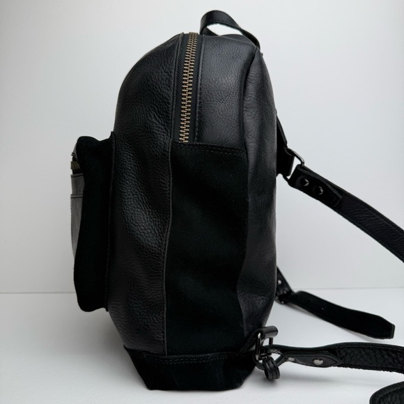 apollo honeybee bike helmet Full Face - Mach 02 - Orange St Croix Eyecon Spinning Price_$45-$60 Fly Line:Pink/Purple 6wt Melon has a helmet